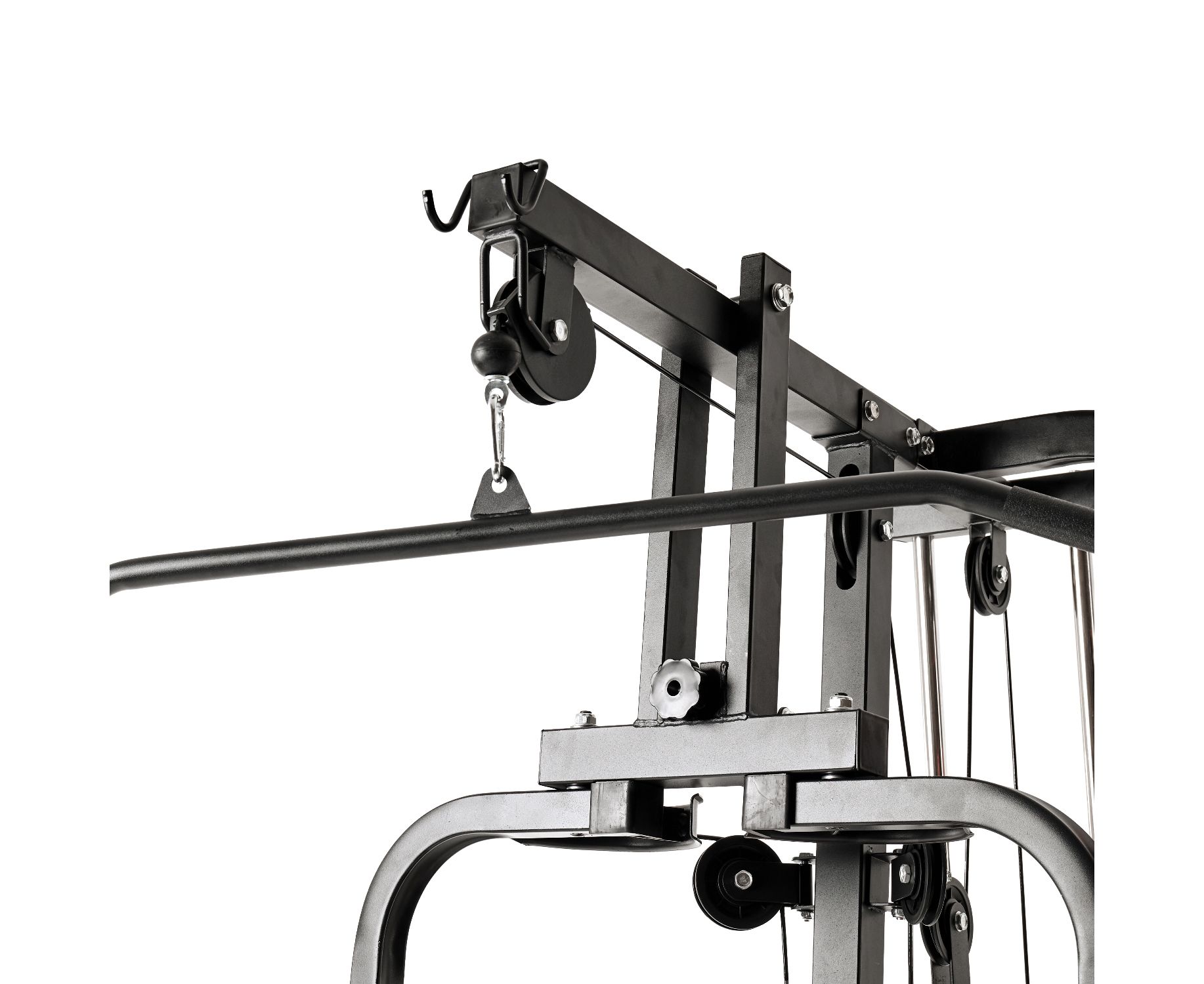 Мультистанция DFC HomeGym D7002
