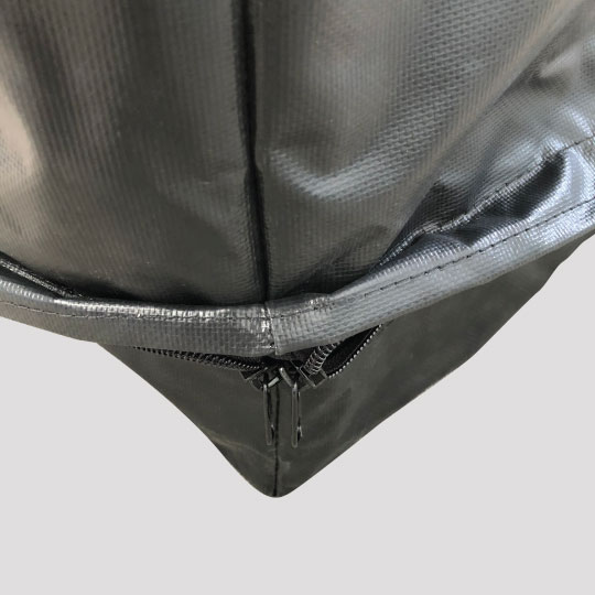 Чехол  FITBENCH FITPROOF, водонепроницаемый