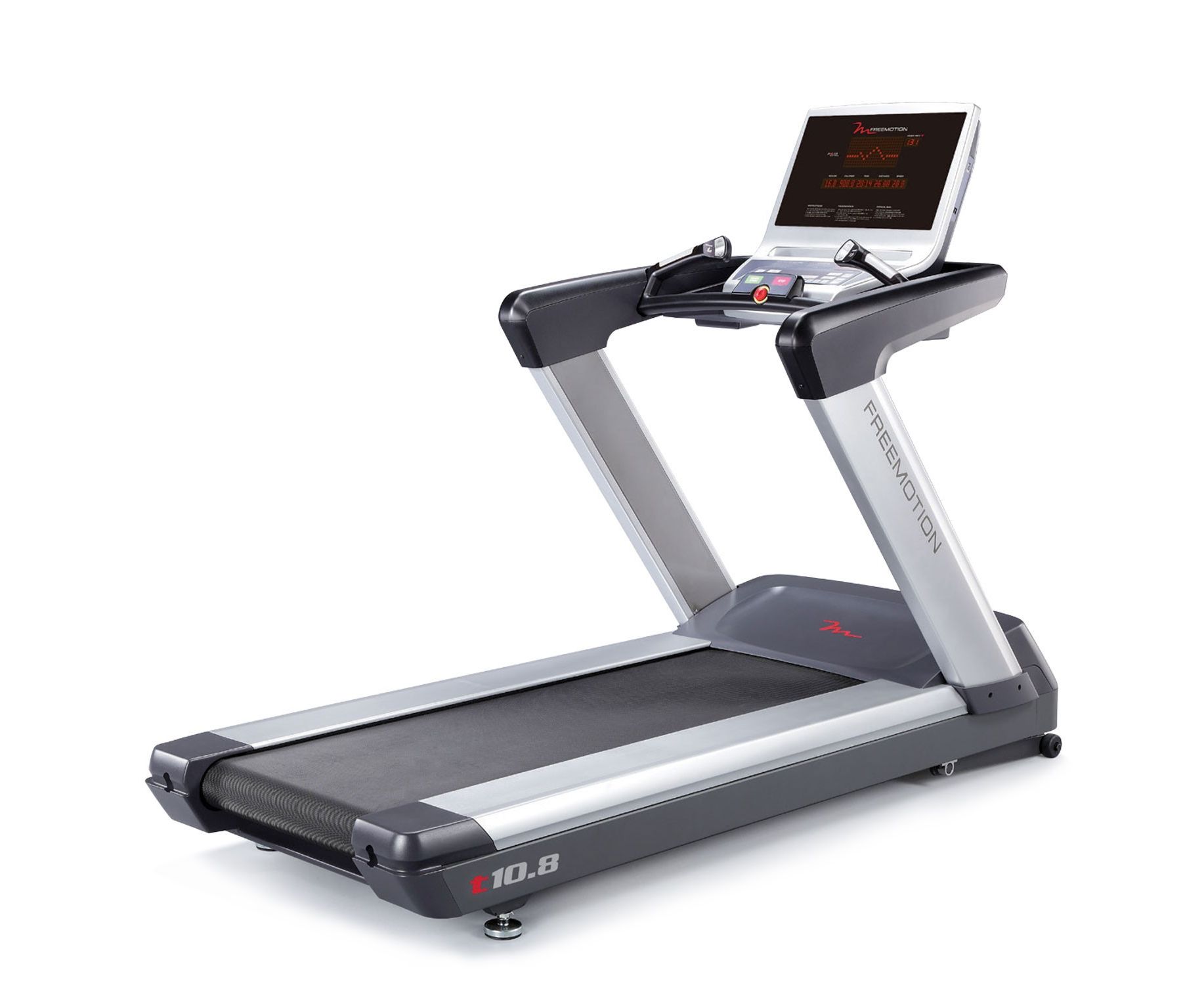 Беговая дорожка Freemotion  t10.8