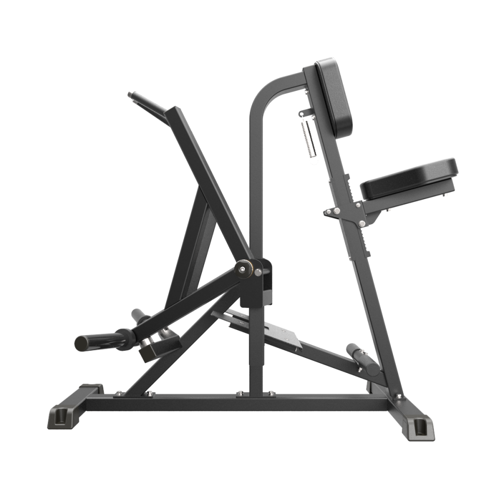 Горизонтальная рычажная тяга Impulse IFP1302