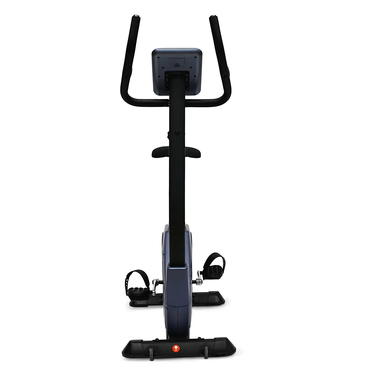 Велотренажер CARBON FITNESS U70