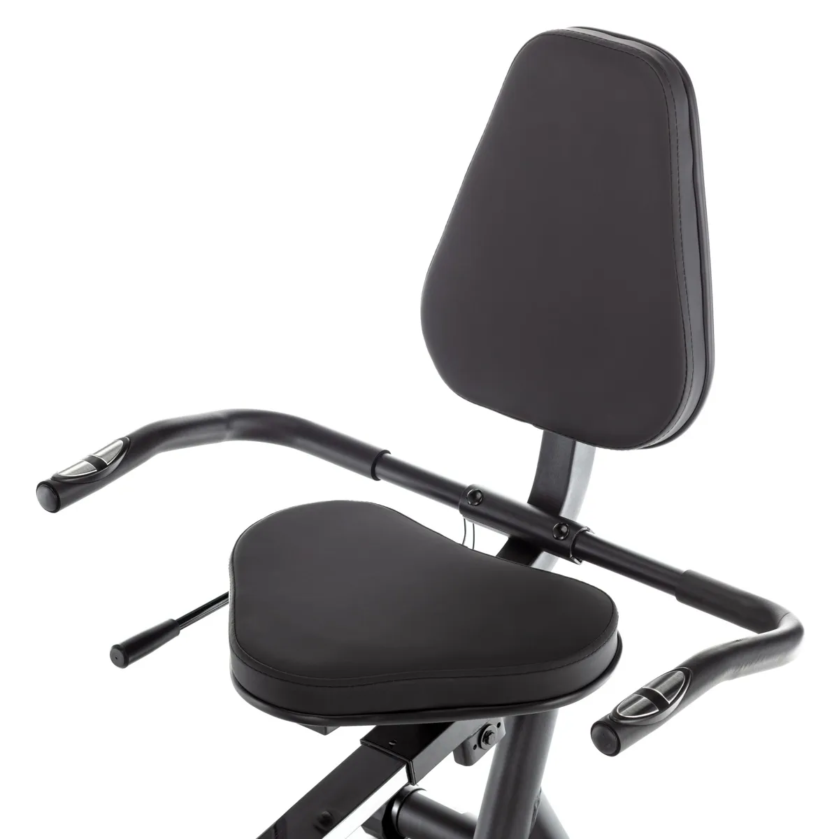 Велотренажер CARBON FITNESS R20