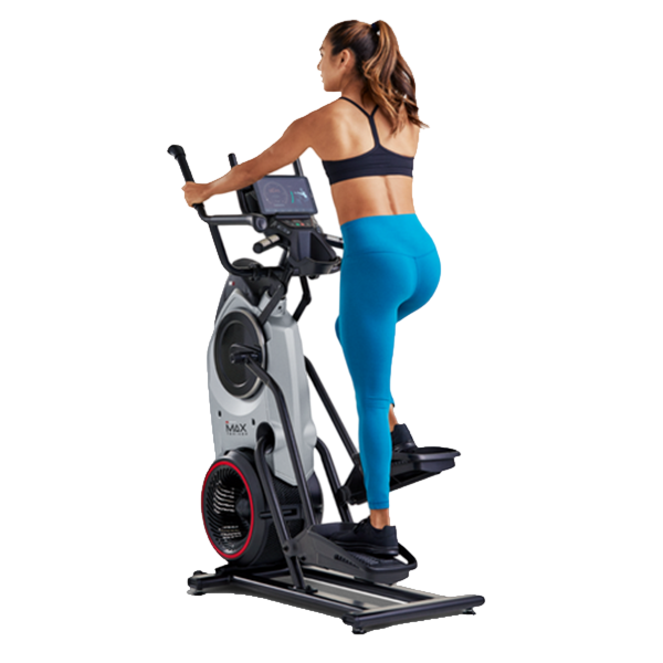 Кросстренер Bowflex Max Trainer M6