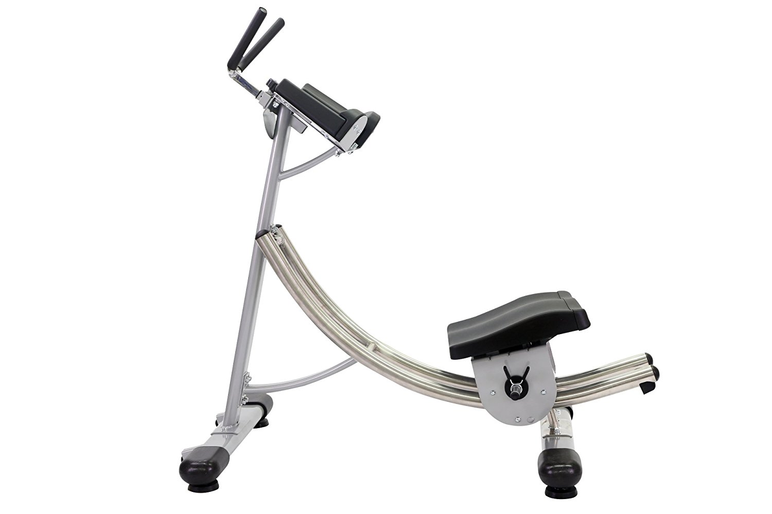 AB COASTER CS1500 Тренажер для пресса