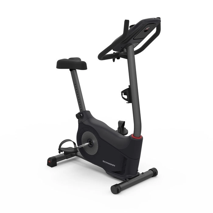 Велотренажер Schwinn 130