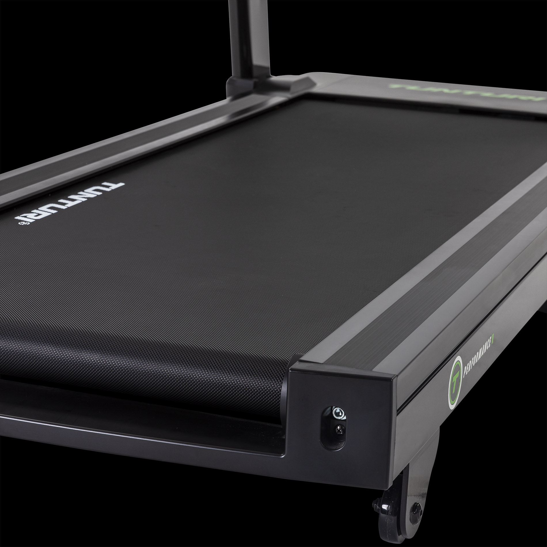 Беговая дорожка Tunturi Signature T60