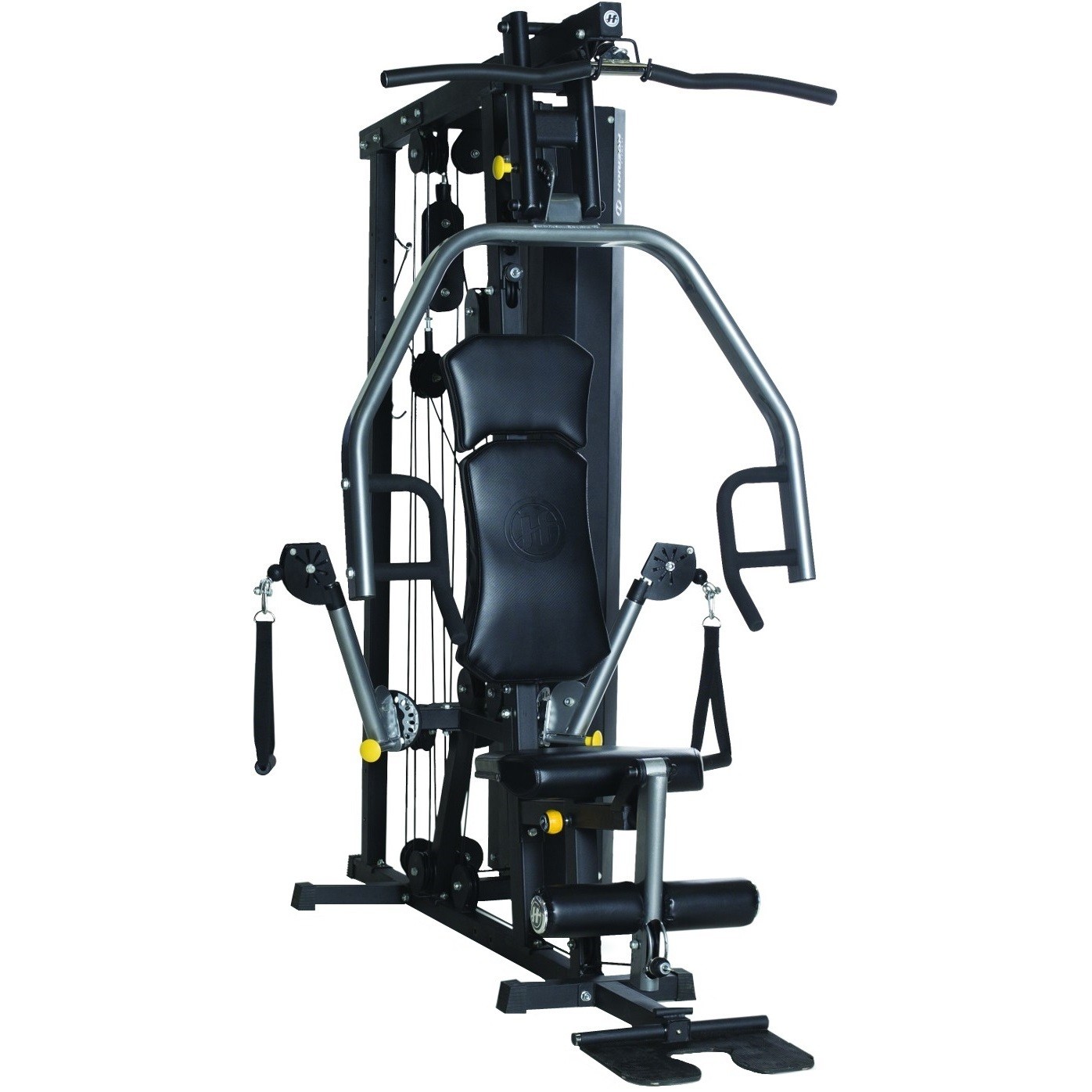 Мультистанция Horizon Home Gym Torus 3