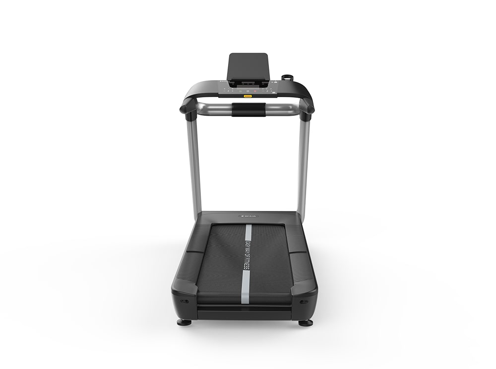 Беговая дорожка SHUA SH-T8700