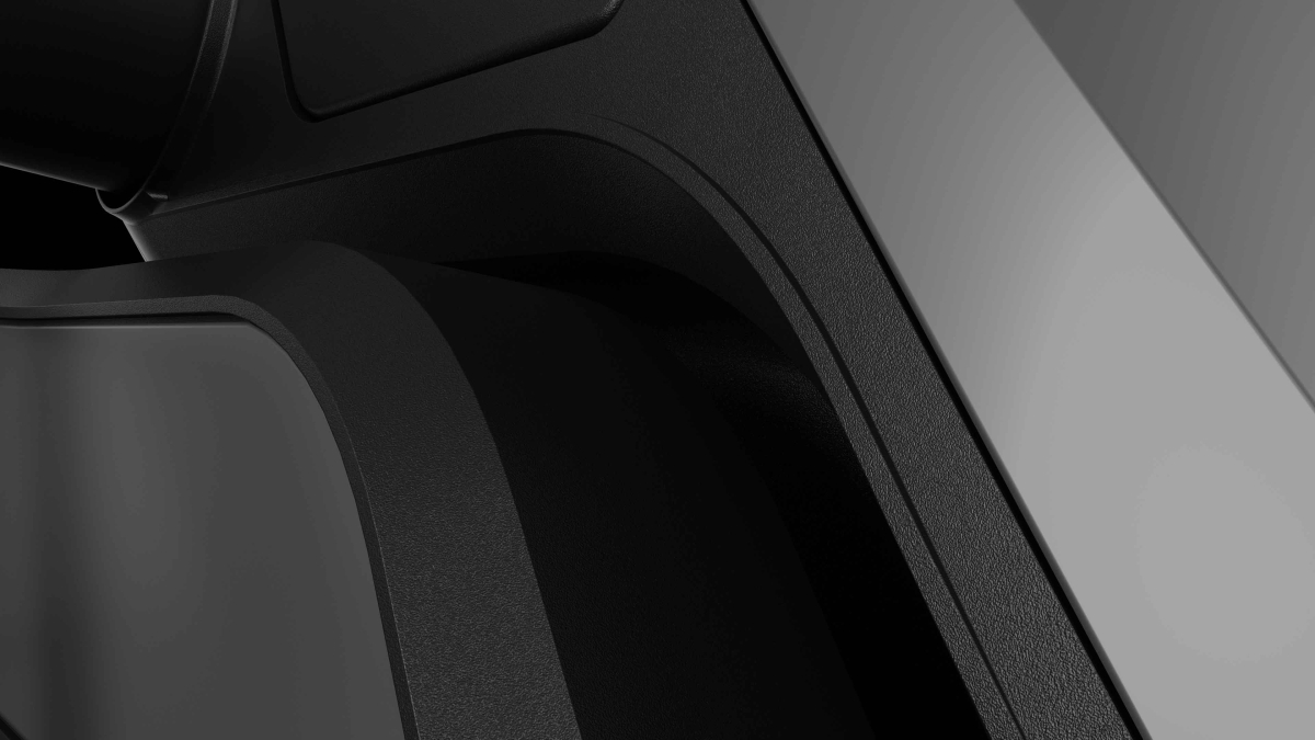 Эллиптический тренажер Matrix Onyx P1 Ascent 22