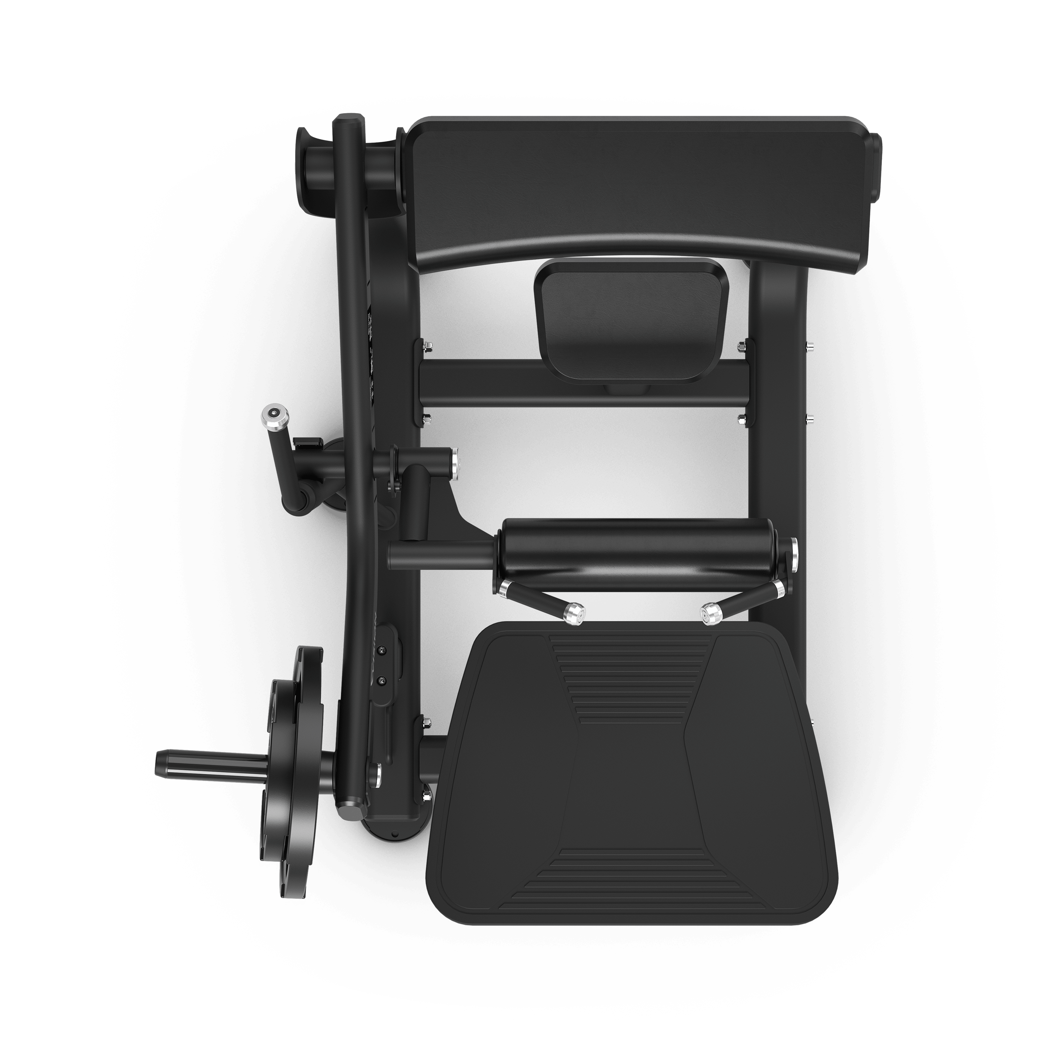 Тренажер для ягодичных мышц Vision Glute Trainer VST700-PL78