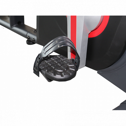 Велотренажер CardioPower R37
