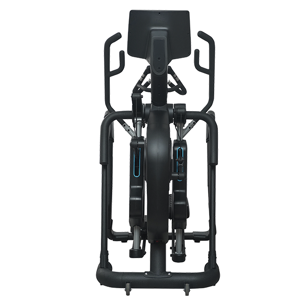 Эллиптический тренажер CardioPower PRO X700