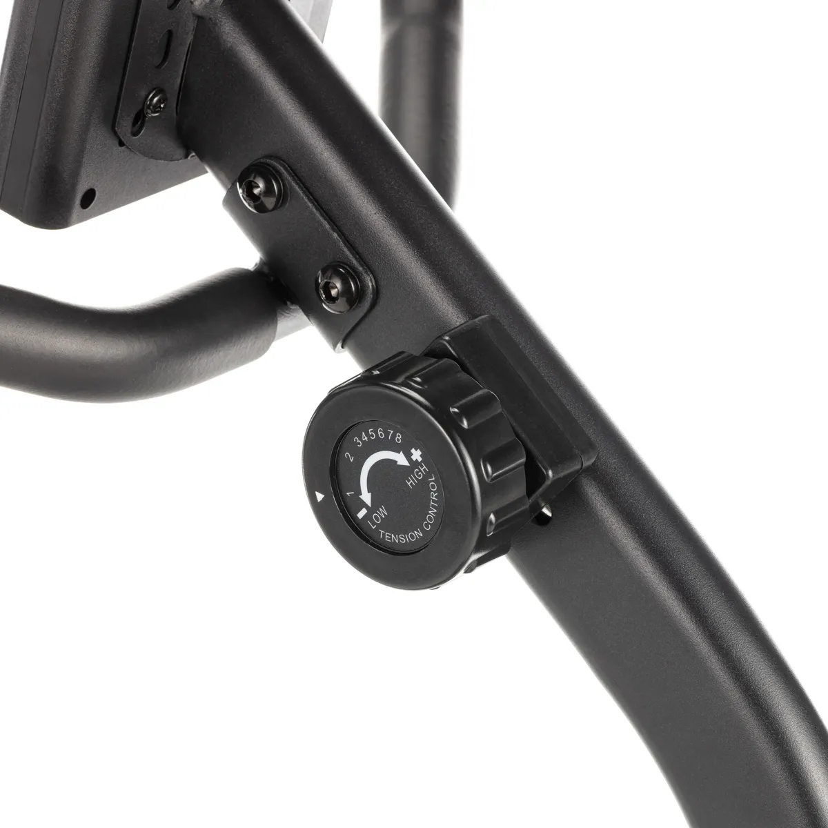 Велотренажер CARBON FITNESS R20