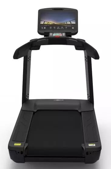 Беговая дорожка CardioPower PRO CT320