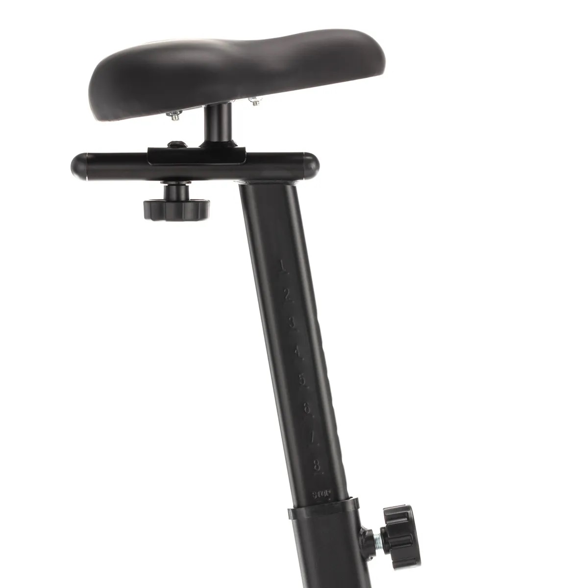 Велотренажер CARBON FITNESS SB400