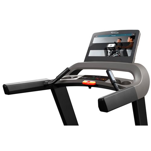 Беговая дорожка Vision Fitness T600E