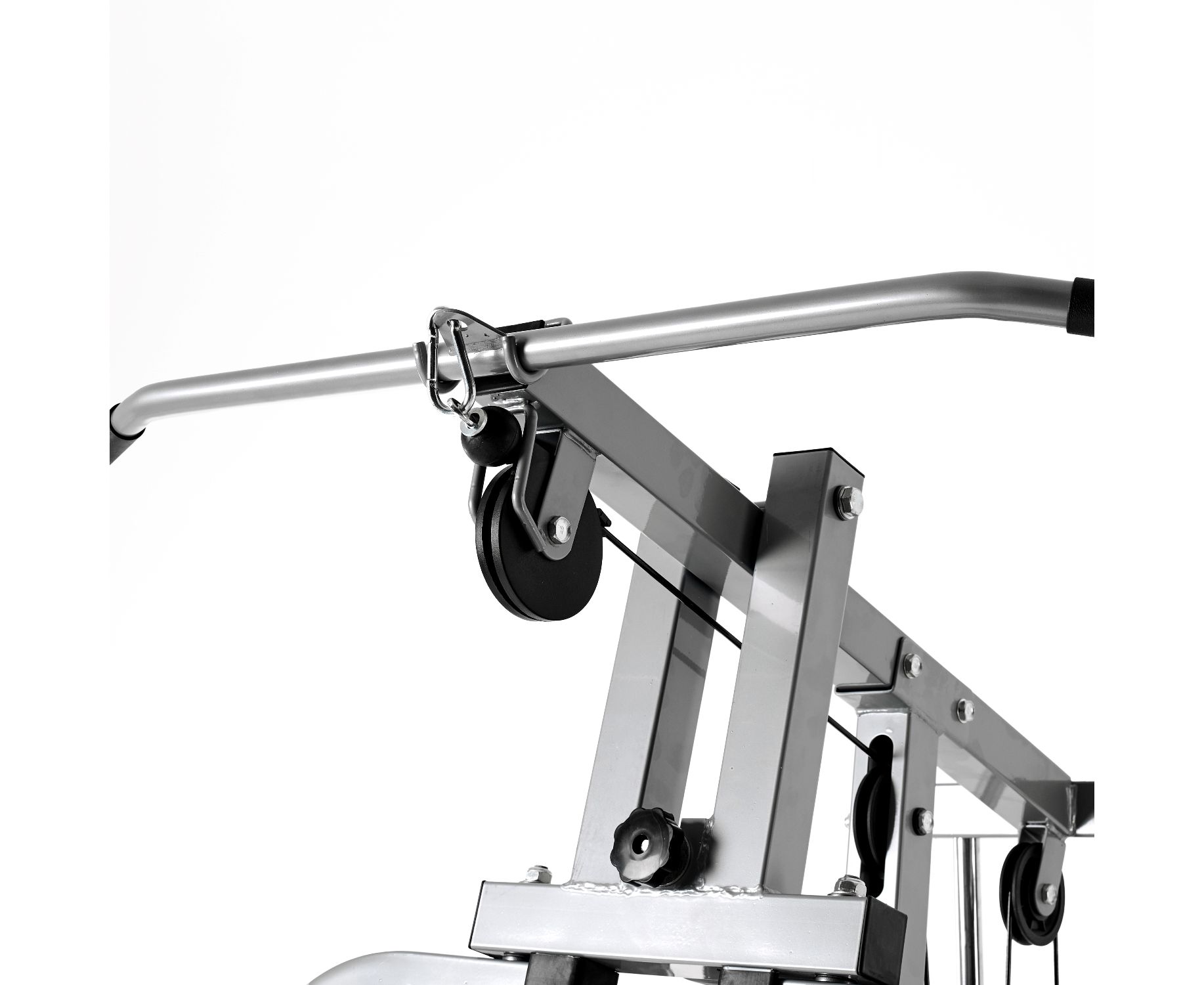 Мультистанция DFC HomeGym D7001