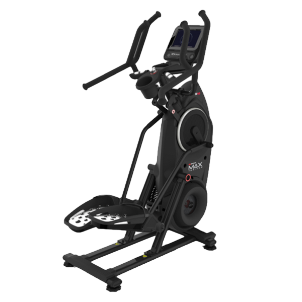Кросстренер Bowflex MaxTotal