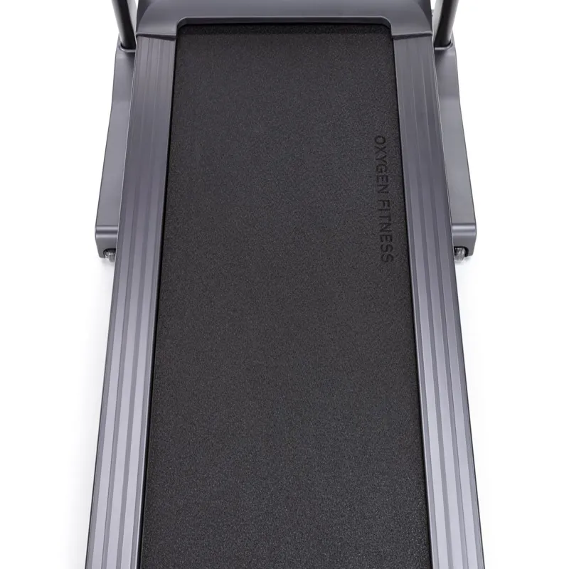 Беговая дорожка OXYGEN FITNESS PALLADIUM TFT PRO