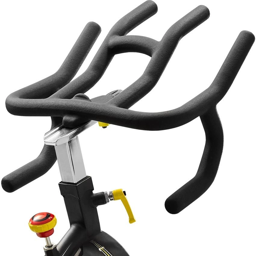 Спин-байк HORIZON GR6