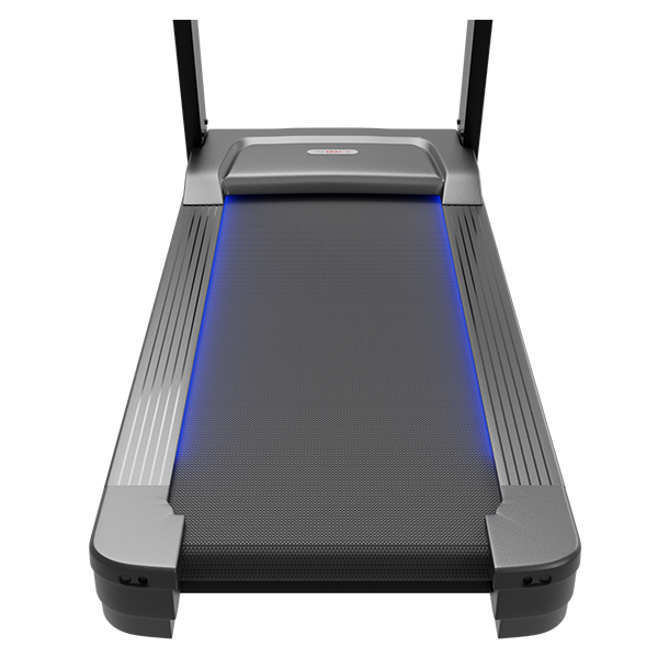 Беговая дорожка CardioPower PRO CT400