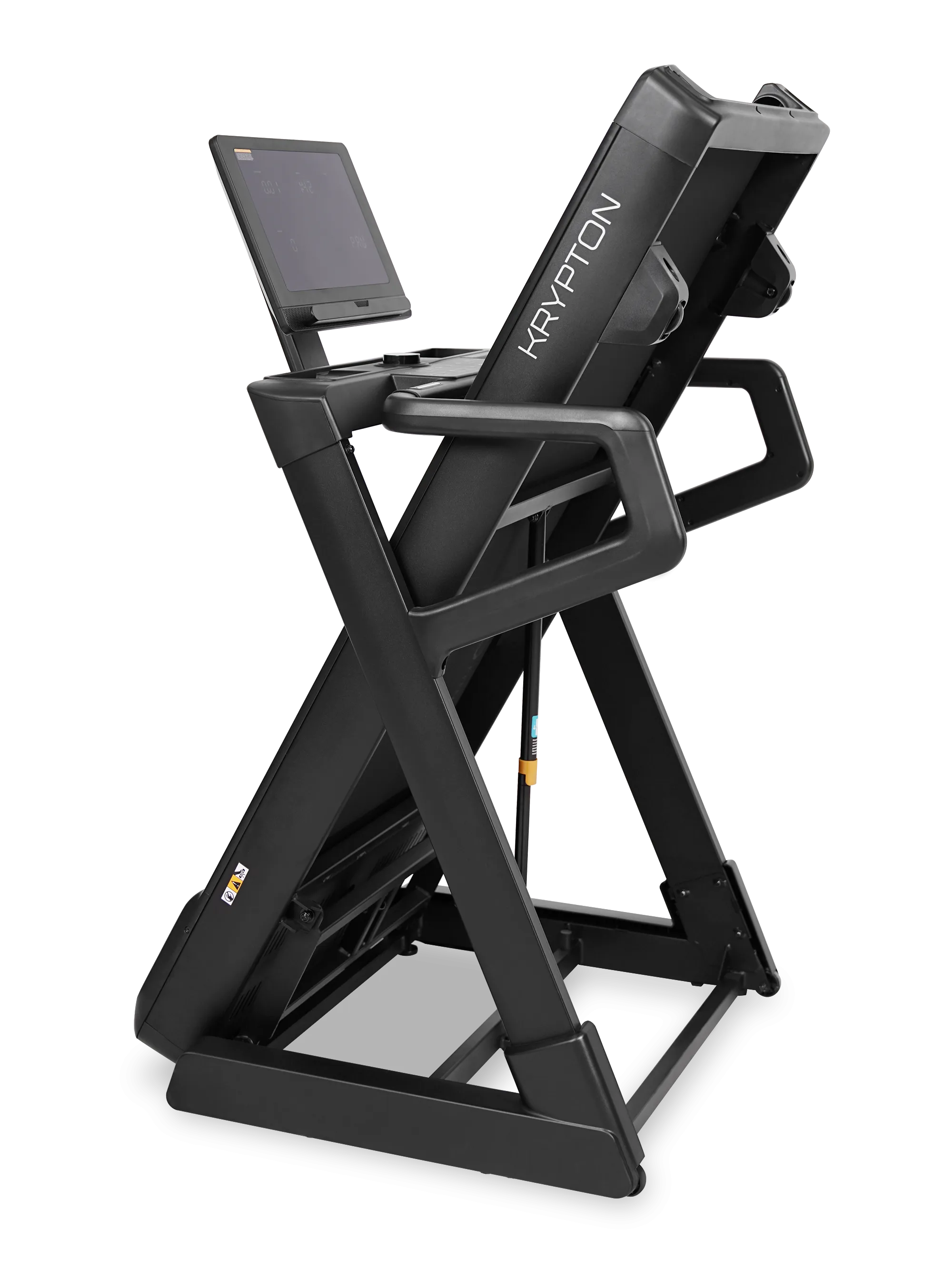 Беговая дорожка OXYGEN FITNESS KRYPTON