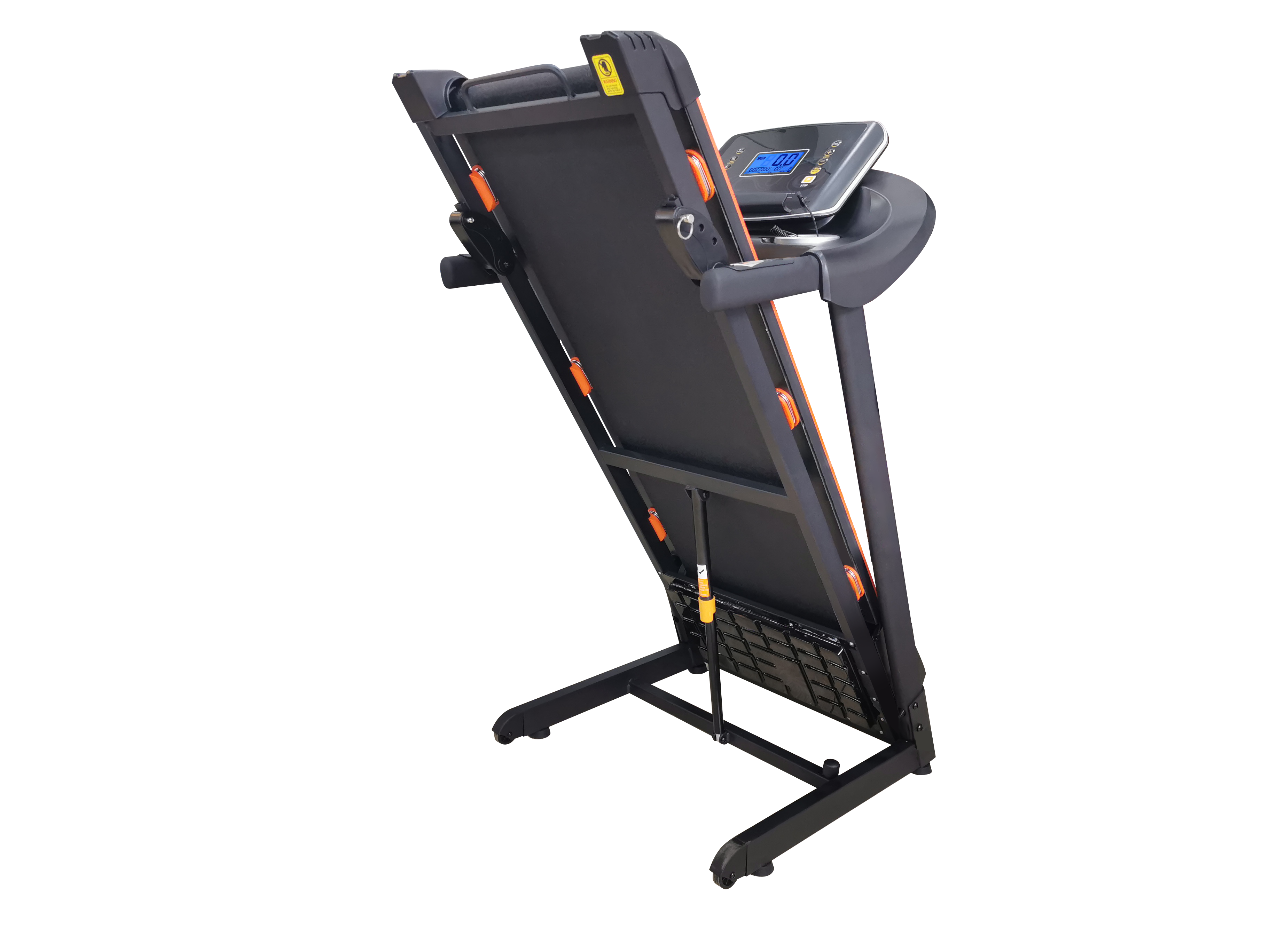 Беговая дорожка Royal Fitness RF-6