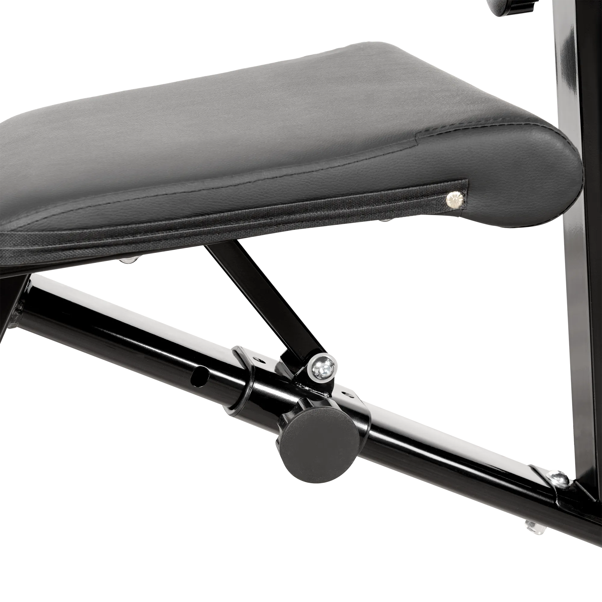 Силовая скамья OXYGEN FITNESS SEDONA PLUS