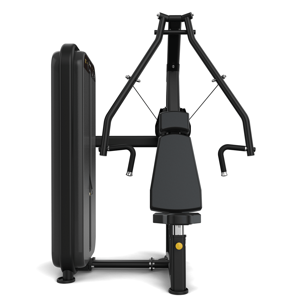 Жим от груди Vision VST600-S13