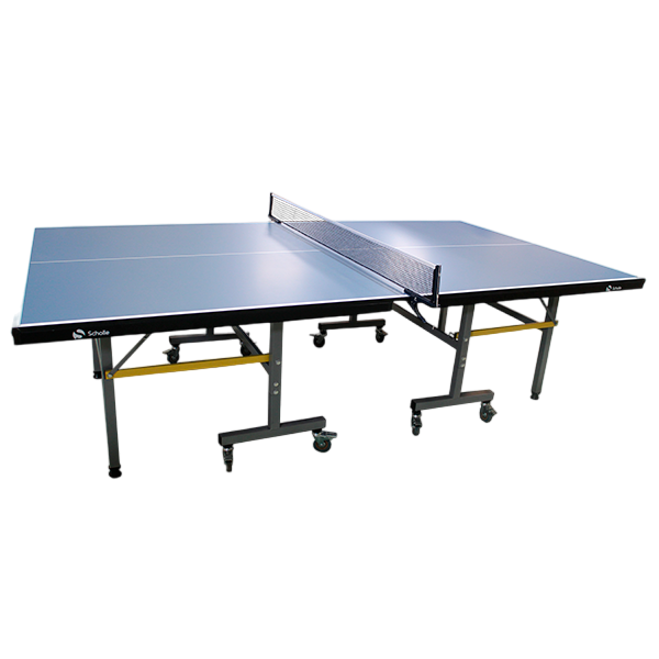 Теннисный стол Scholle T600