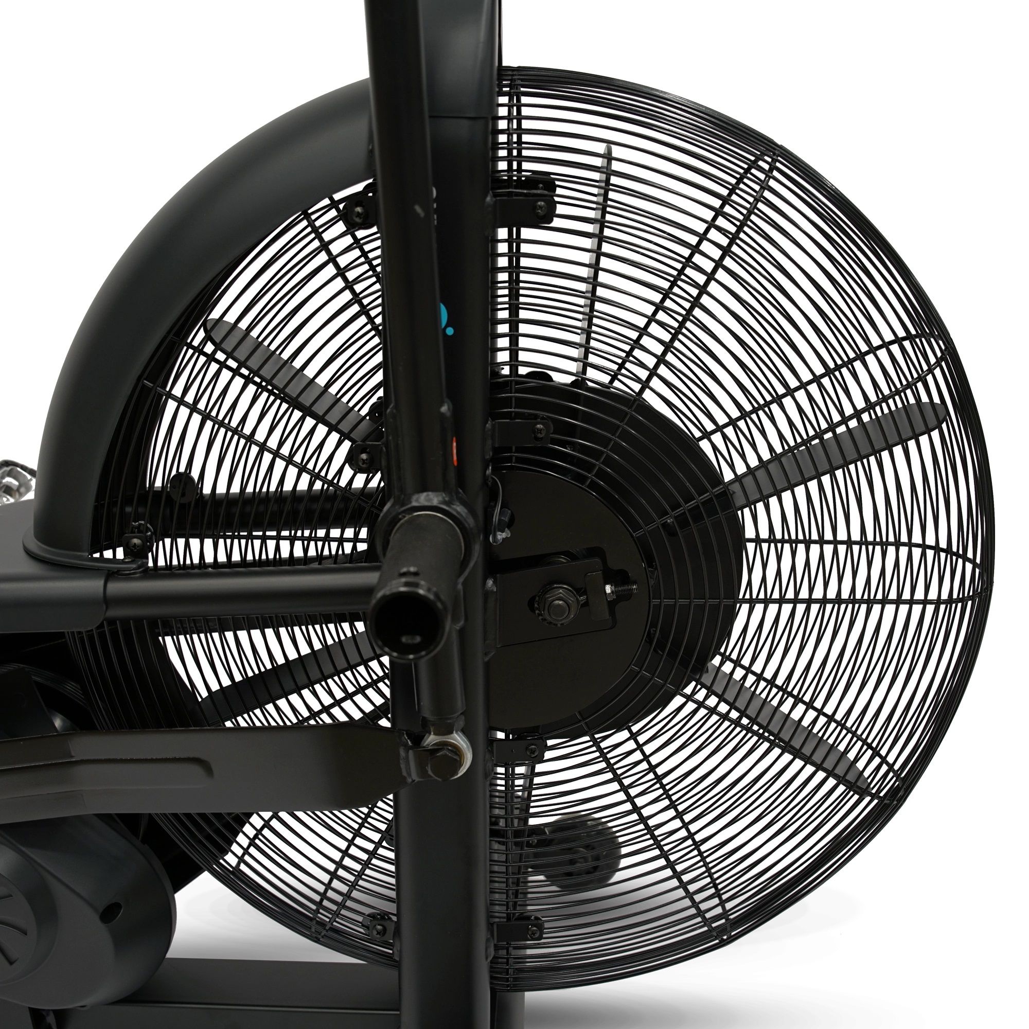 Аэробайк OXYGEN FITNESS A700 PRO