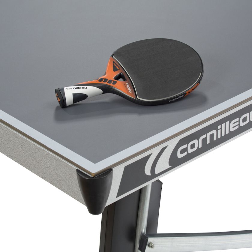 Теннисный стол Cornilleau 500M Crossover Outdoor