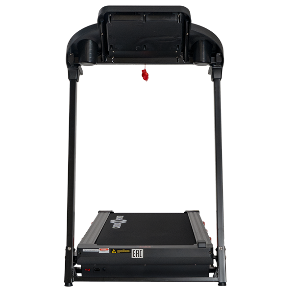 Беговая дорожка CardioPower S20