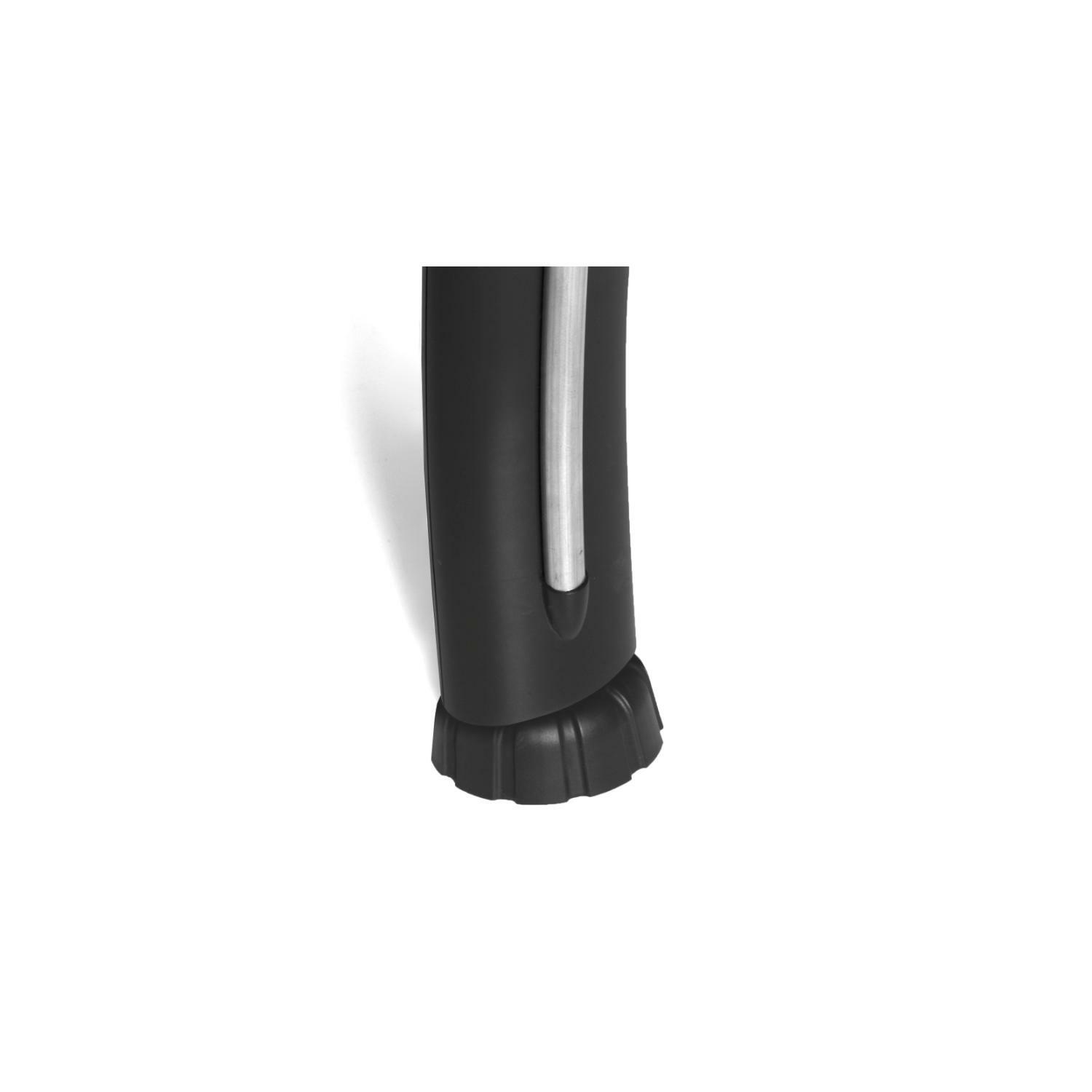 Теннисный стол Cornilleau Black Code black 5 mm