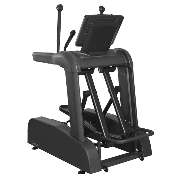 Эллиптический тренажер Smith SX3.2 (ранее CX300)