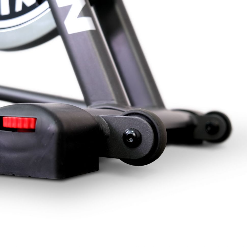 Велотренажер Schwinn IC2