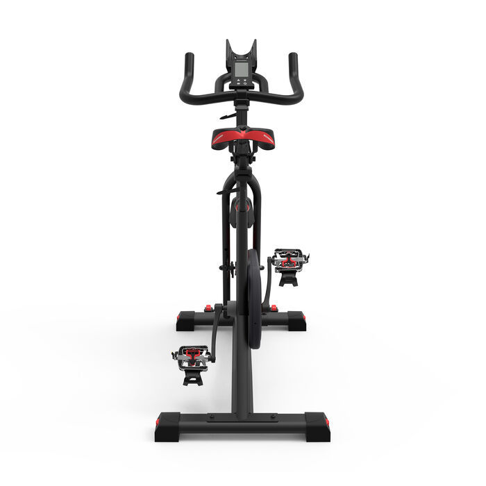 Велотренажер Schwinn IC7