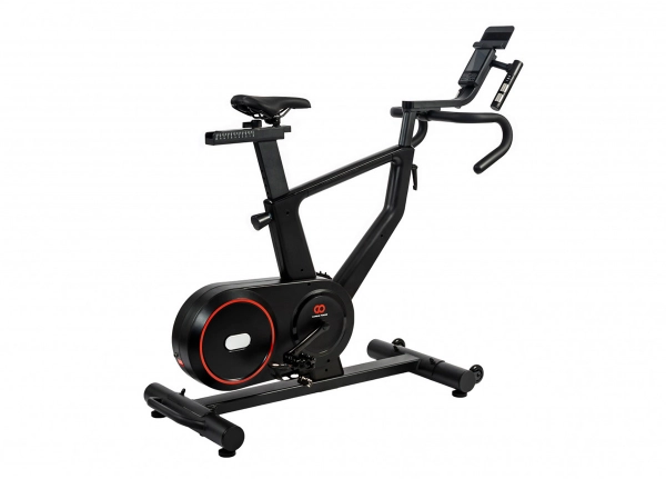 Велотренажер CardioPower SB45