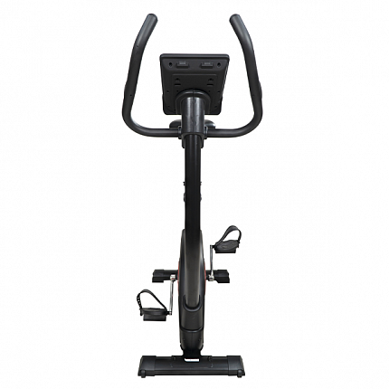 Вертикальный велотренажер CardioPower B37