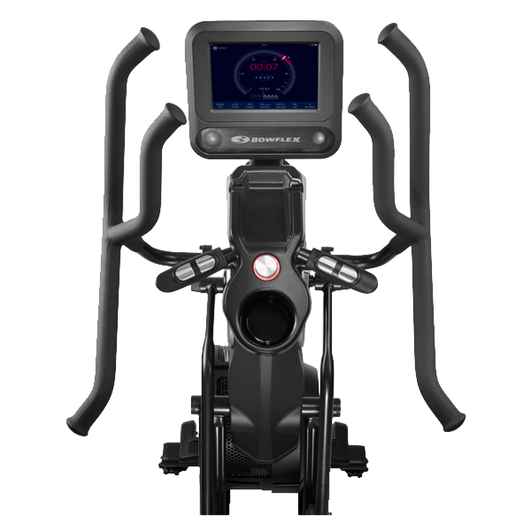 Кросстренер Bowflex MaxTotal