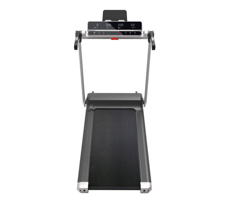 Беговая дорожка Fitex Pro LAIMA
