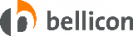 Bellicon