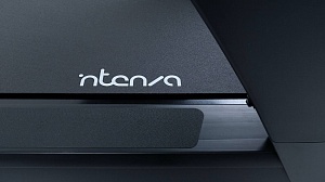 Беговая дорожка Intenza 450 Ti2S