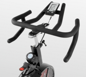 Велотренажер BH FITNESS AIRMAG