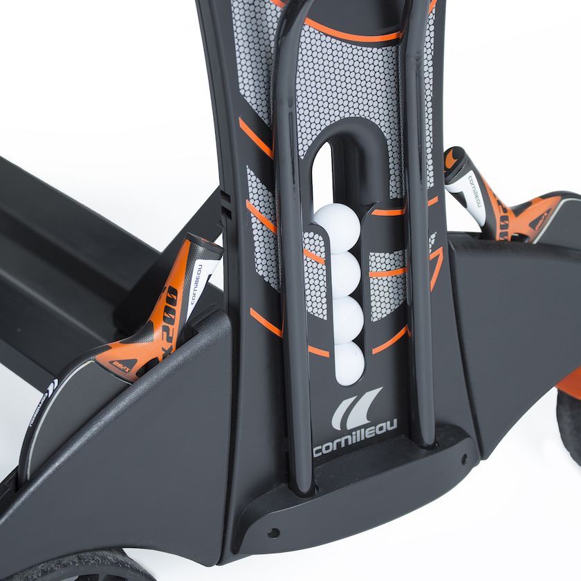 Теннисный стол Cornilleau 700 M Crossover Outdoor