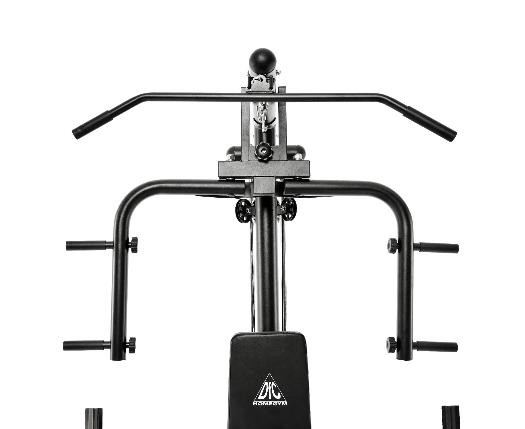 Мультистанция DFC Homegym D854