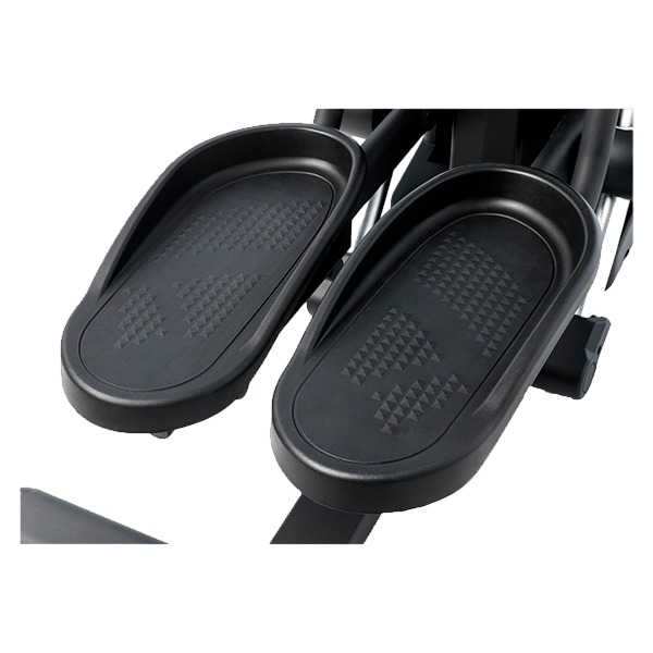 Степпер Cardio Climber Sole Fitness SC200 (CC81 2019)