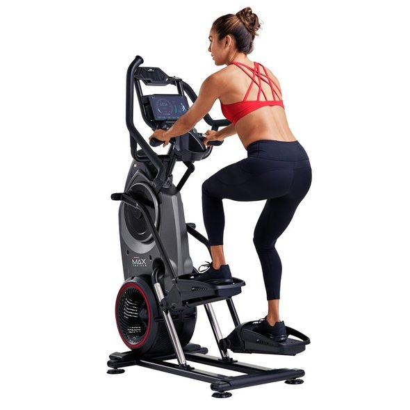 Кросстренер Bowflex Max Trainer M8
