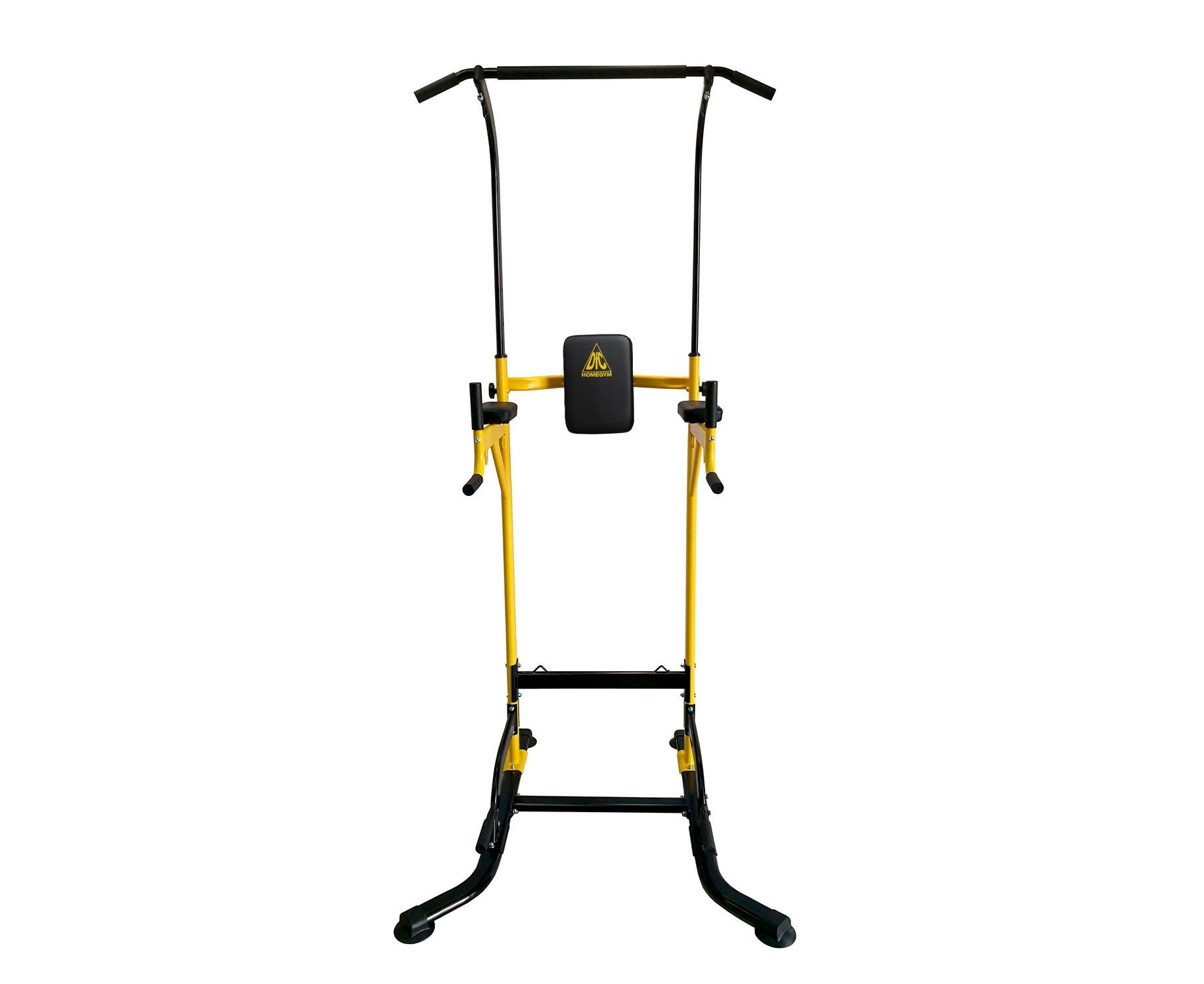 Турник - брусья Power Tower DFC Homegym G008Y