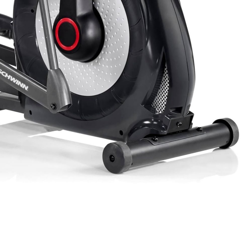 Эллиптический тренажер Schwinn 430i
